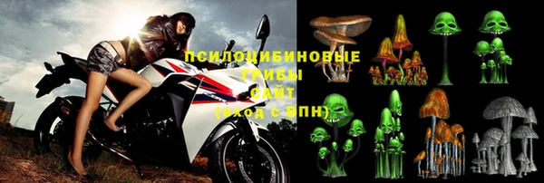 COCAINE Покачи