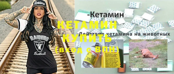 молекула духа Покровск
