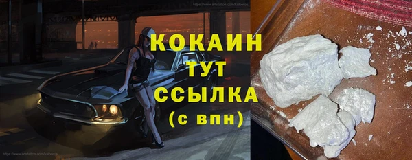 молекула духа Покровск