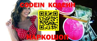 мдпв Апрелевка