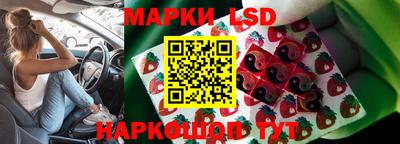 тгк Аргун