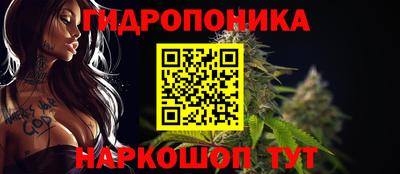 мдпв Апрелевка