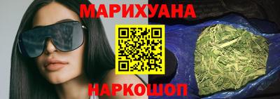 мдпв Апрелевка