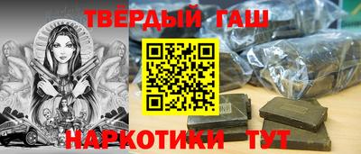 мдпв Апрелевка