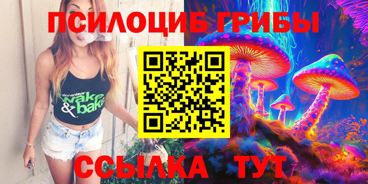 Баксан  Галлюциногенные грибы мухоморы  Вход с VPN 
